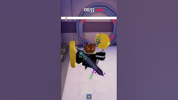 You can still get this RB Battles Season 2 Badge... #shorts