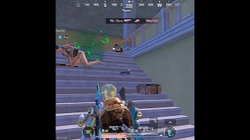 Wait for till end 😂 #xtroyt