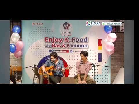 20201710​: แค่ได้เป็นคนสุดท้าย.....Cover.​ By​ Bbasjtr​ &​Kimmon​ //.. ยังคงคิดถึงเสมอ