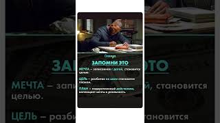 #мотивациякаждыйден#саморазвитие#успех#мышление#дисциплина#цели#психология#shorts#motivation#mindset