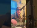 @theusedchannel #music #cover #coverartist #virtualmusician #singing #upcomingmusician #reels