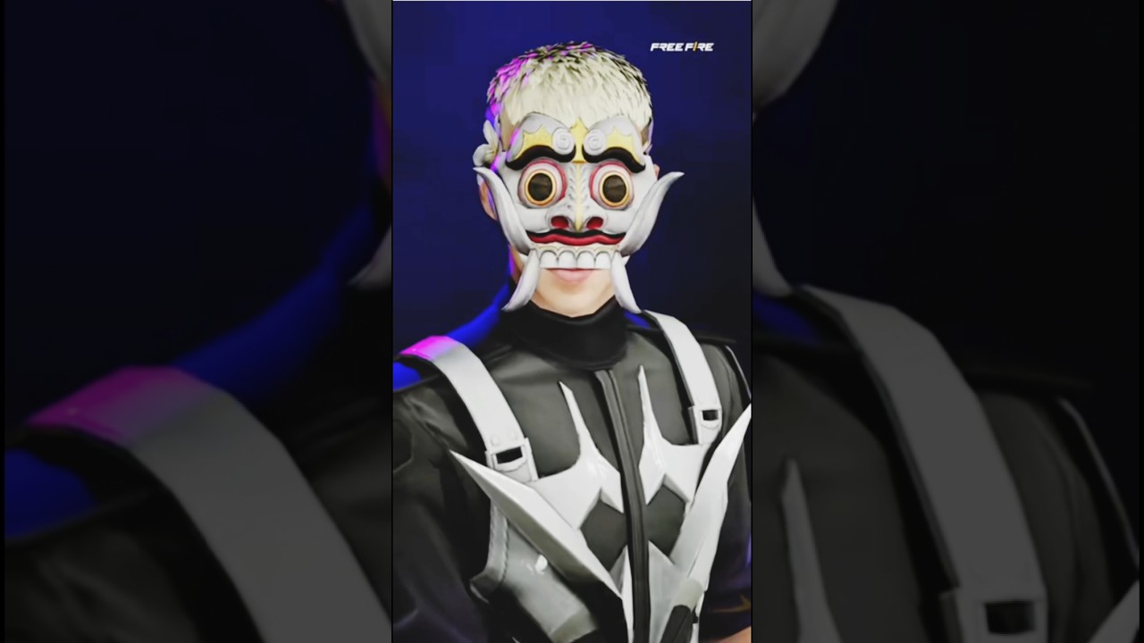 free fire video 🤣🤣