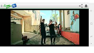 Descarga nuestra App | LA MIA TV - Dsiponible en Google Play screenshot 1