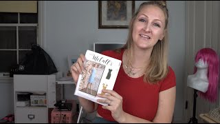 Episode 3: The Beginner's Guide For Sewing Patterns!