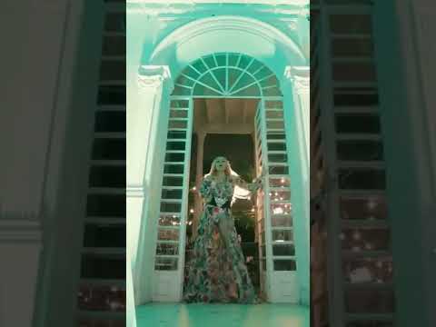 Frágil - Septeto