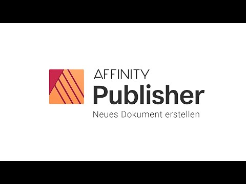 Wie man ein