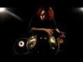 Marjorie courtiau handpan music  hm harmonie de l me en musique