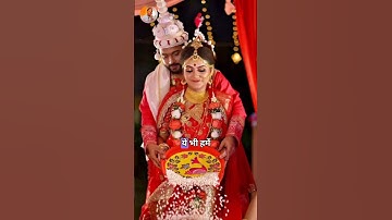 भारतीय संस्कृति का पतन किया हम लोगों ने - राजीव दीक्षित जी 😭#shorts #rajivdixit #shortsfeed #viral