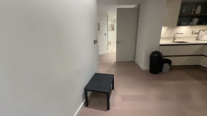 Rent apartments London shortly late and long late ￼