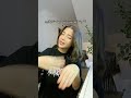 سهله اهيه شوفوا الفيديو اللي فوق ده سهله اهيه شوفوا الفيديو اللي فوق ده