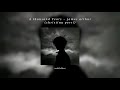 James Arthur A Thousand Years TikTok Version Speedup Reverb Saddvibes James Arthur A Thousand Years TikTok Version Speedup Reverb Saddvibes