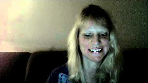 Joanna Shaffer