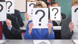 Audience Feedback Evaluation