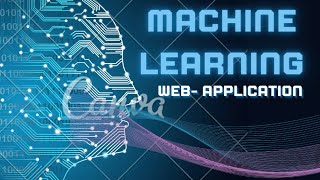 ML-GYM - Transform Your Data with Our Enhanced ML Web-App! screenshot 5