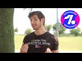 These 300 IQ Football (Soccer) Plays Destroy Defenders