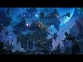 RPG DE MESA PARTE 19! O RESET