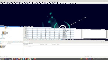 Hive JDBC connection