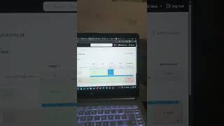 Jenkins CI/CD pipeline with Maven & Tomcat #Jenkins#tomcat #maven #devops #cloud #github #sonarqube