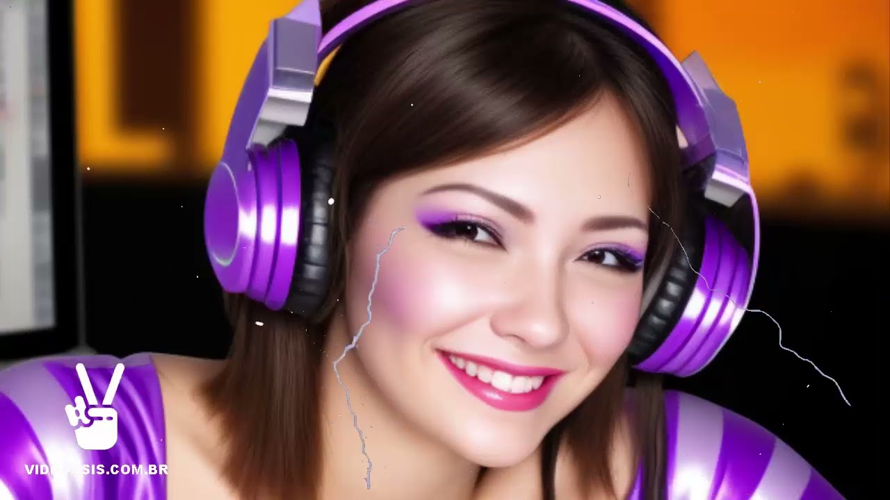 Undercover  no copyright music free musica gratis remix by DUDETRACKS