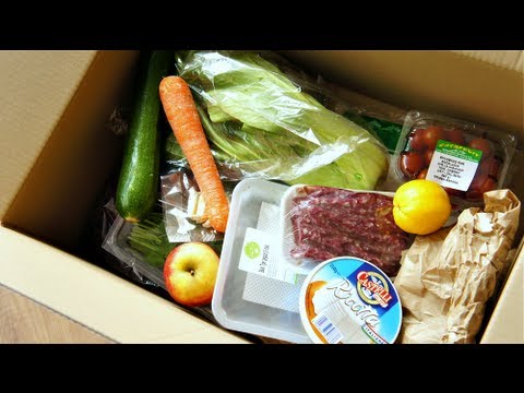 Frequently Asked Questions Blue Apron makes cooking fun and easy. We'll provide you with all the ingredients.