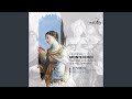 Miniature de la vidéo de la chanson Canario