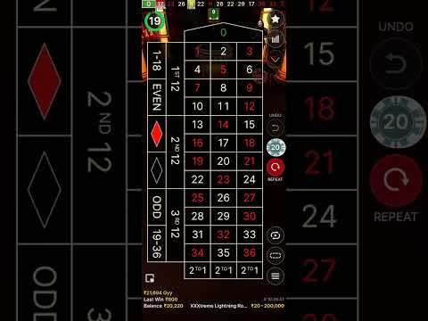 Yono Games After New Update "Jungle Delight" Slot Gameplay | Yono Rummy New Update Lengendary Win🤑🤯