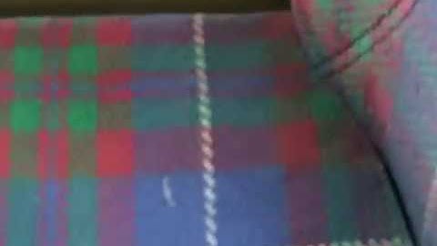 41: JMB Travel Dennis Super Pointer Dart SN53 AVE