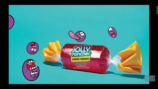 Jolly Rancher Hard Candy The Scanning Times