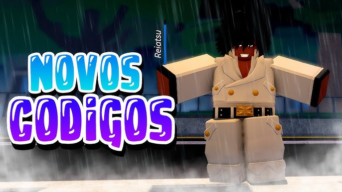 TODOS OS NOVOS CODIGOS! *SECRETOS!* no DEMON FALL! (DEMON SLAYER ROBLOX  CODES) ROBLOX! 