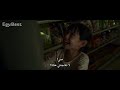 EgyBest Re Born 2016 BluRay 360p X264 EgyBest Re Born 2016 BluRay 360p X264