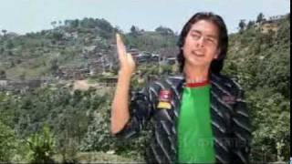 Doti Hudai Dhadehldhuraamaa