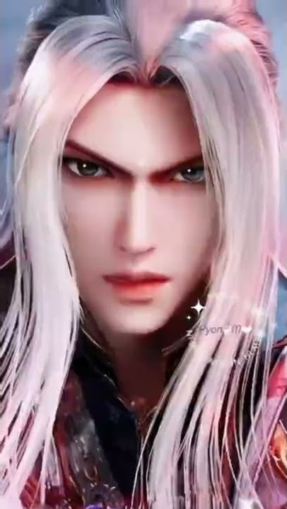 soul land god asura jedag jedug x dj vadele #shorts #beat #anime #dj #donghua #soulland