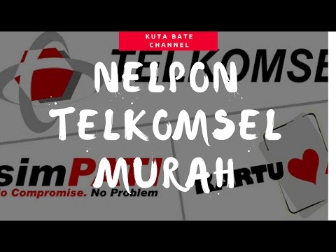 VIDEO : paket murah nelpon telkomsel yang dirahasiakan - pakettelpon murahpakettelpon murahtelkomsel,pakettelpon murahpakettelpon murahtelkomsel,paketharian. ...