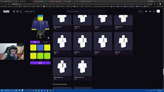 Vortex js got a new update!