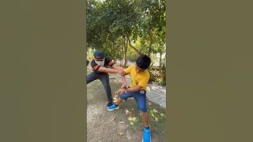 This Smartwatch can save your Kid 👊🏻 #shorts  #techno #tech