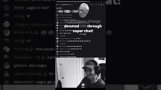 When Chat Asks To Kick A Caller