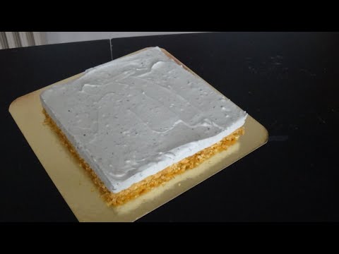 cheesecake-au-roquefort