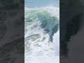 LOB getting slotted during #cyclonealfred #swellevent #liamobrien