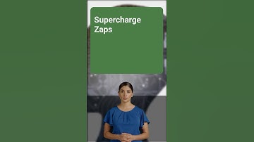 Zapier Tip: Don’t Publish Without This #Zapier #AutomationTips #TestYourZap #NoCodeTools