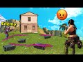 TRAPMASTER STILL NEEDS A HUGE NERF!! | CALL OF DUTY MOBILE | SOLO VS SQUADS