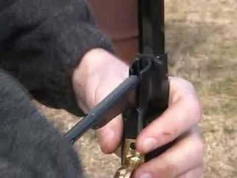 loading-and-shooting-a-black-powder-revolver