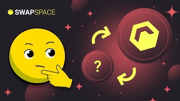 How to Exchange Bitcoin to Rally: BTC to RLY Swap Guide | SwapSpace — Crypto Exchange Aggregator