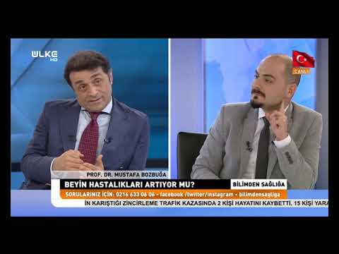 Beyin Kanamasi Belirtileri Nelerdir Tedavisi Nasil Olur