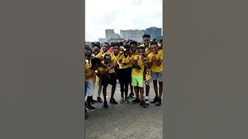 Ethiopia new  music #ethiopianmusic #