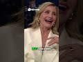 Cameron Diaz Reveals Dream to Be SNL Cast Member #shorts