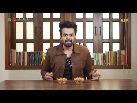 Expensive vs Cheap | Ep. 121 | Ft. Maniesh Paul
