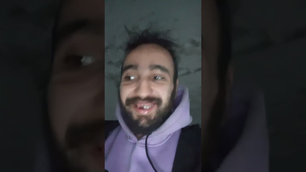 حديثي عن مباراة اهلي حلب و الوحدة الدمشقي بعض تفاصيل الفريقين 