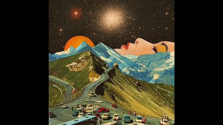 [free] mac miller x earl sweatshirt type beat - “mountain”