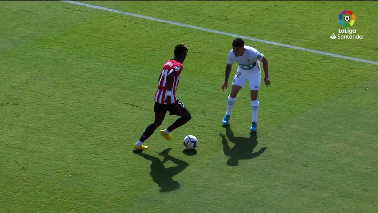 Preview Getafe CF vs Athletic Club