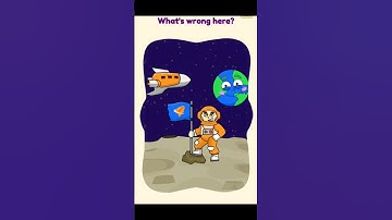 DOP 5 Draw One Part Fun Mobile Puzzle Game (Walkthrough + Tips)#gaming#game #dop5 #puzzle